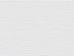 அழகான பெண் காதலனின் பெரிய டிக் உணர்ச்சியுடன் உறிஞ்சுகிறாள் - ப்ளோஜாப்